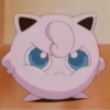Pokemon cute 5