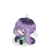 Rindou chibi 10