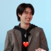 Stray kids Emoji 1 20
