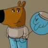 " 65