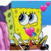 Bob Esponja  11