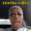 MC IG MEMES 12