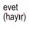 Turkiyey 24