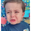 Jirimyn bebé 10