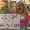 Türkçe 9