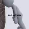 me when