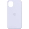 Casing iphone 6
