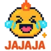 Emojis pixel 7