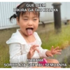 Meme Bocil Twitter 13