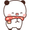 HACE FRIO✨️❄️ 5