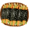 Food 6