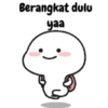 Pentol2 lucuu 8