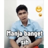 Stiker agus syedih banget😭 8