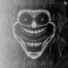 Trollface 💔 26