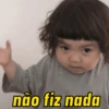COREANINHA -.- 14