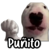 ❄️ Stickers de Todo #15❄️ 5
