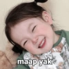 Bocil Korea Gemoy 🇰🇷 11