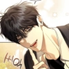 Manhwa. | @ocenferios  Haki. 7