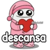 @FlorksitaV descansa