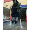 Demon Slayer memes 22