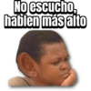 🐍Chisme🤌🏼Chismecito🐍 7