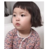 Bb coreana 12