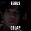 Stiker meme cortis 8