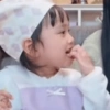 Ritsuki lelak lelok  10