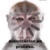 Memes para responder  12