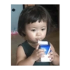 Bb coreana 15