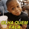 MEMES ENGRAÇADOS 🤣 13