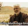 Tamil stickers 2 21