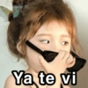 🪀🪁👧🏻 NIÑOS 6 👦🏻🪁🪀 7