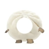 Dumpling kiyowo 12