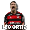 BRB BRB pixbet LEO ORTIZ