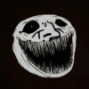 Trollface 💔 22