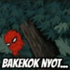 Cukurukuk bakekok kokekab 11