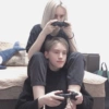 Love Couples #4♥️ 29