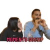 Ziapumba 24