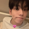 Kpop 11