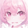 Pink anime girls 10