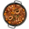 Food 12