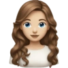 Emojis ios 18 🌷.2 13