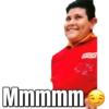 México 11