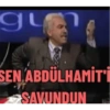 Komik küfürlü 7
