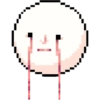 Pixel emojis ✨✨ 11