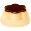 Food png 9
