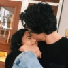 Love Couples #4♥️ 19