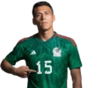 México  28