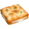 Food png 8